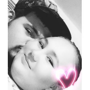 Meet your Posher, Destiny